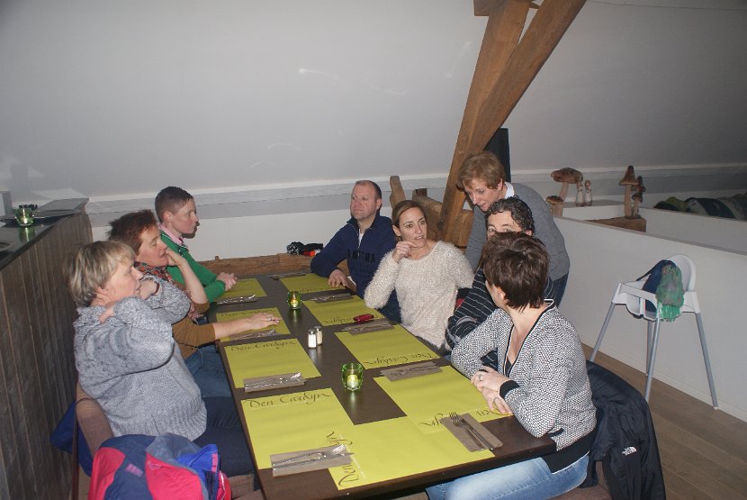 ALV-wandeling 2015_2 - 048